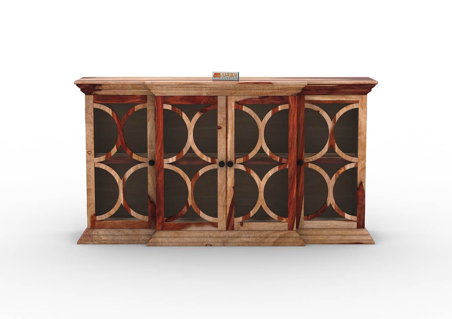Magnul-Console-Table-Natural_2