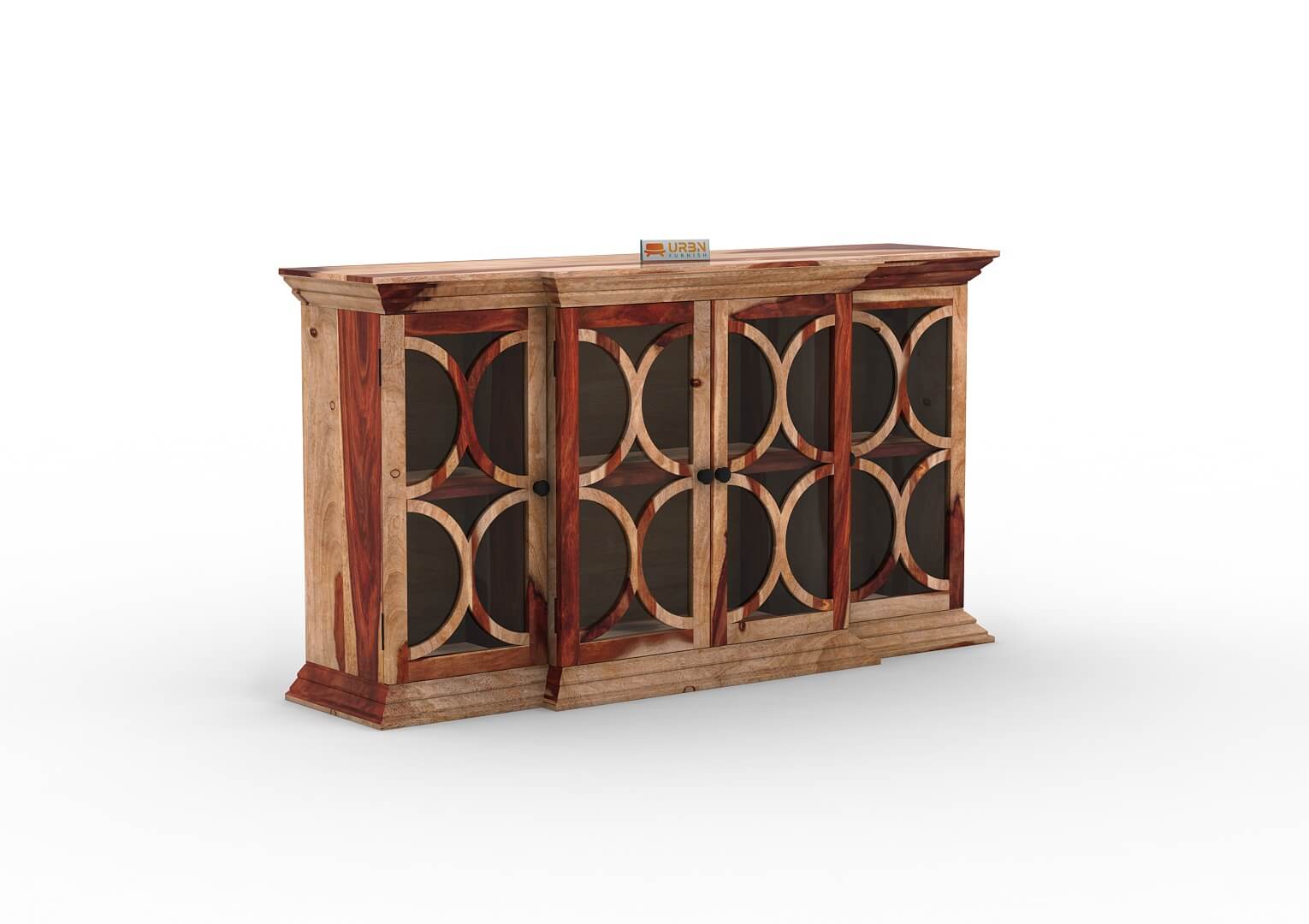 Magnul-Console-Table-Natural_3