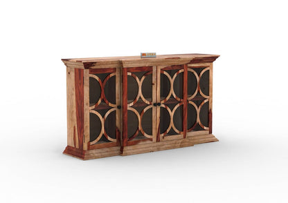 Magnul-Console-Table-Natural_3