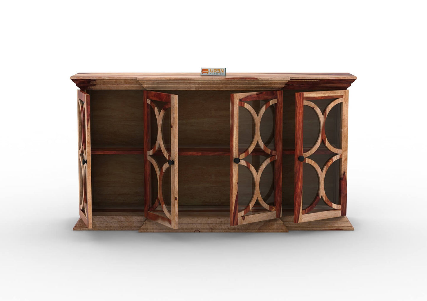 Magnul-Console-Table-Natural_4