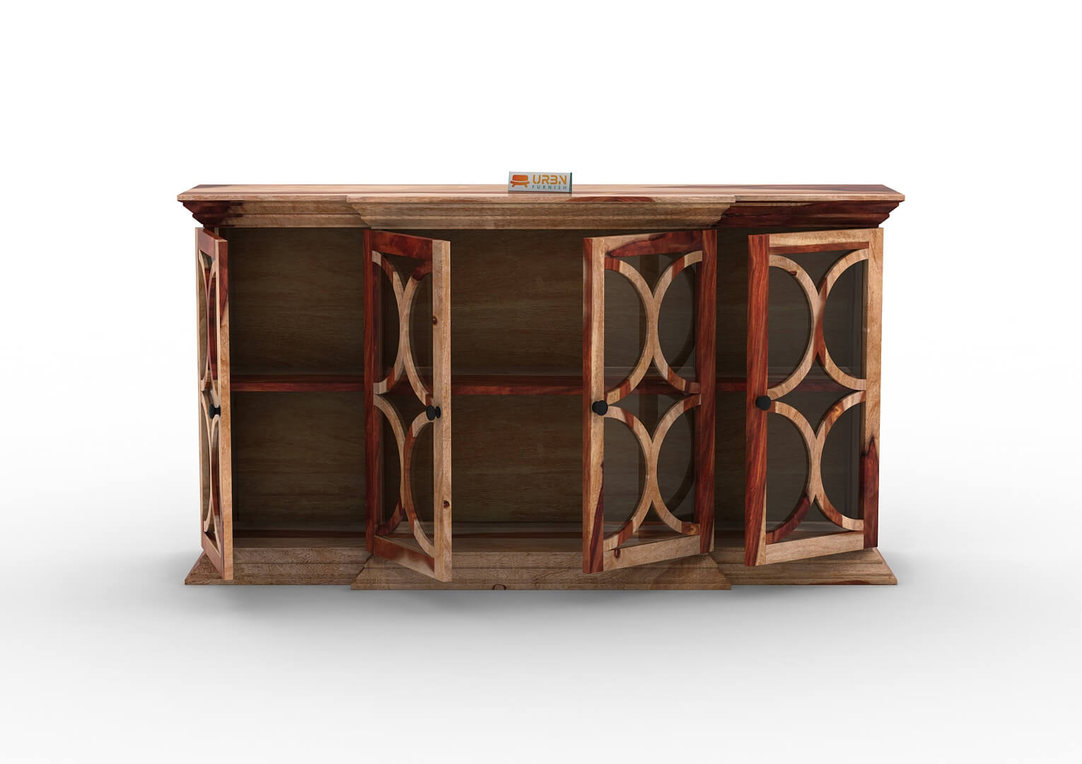 Magnul-Console-Table-Natural_4