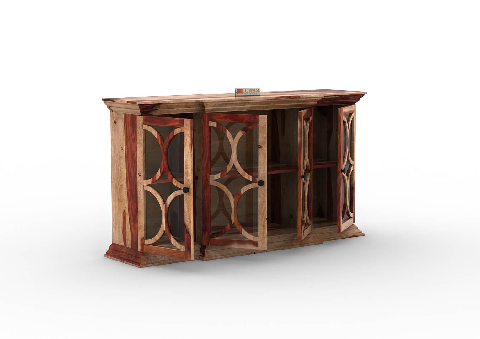 Magnul-Console-Table-Natural_5