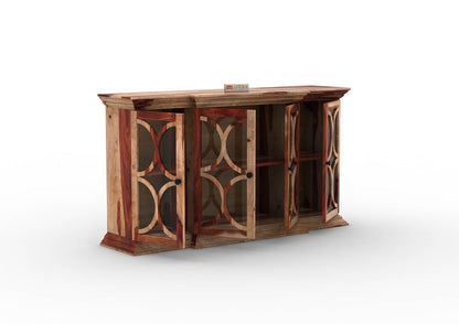 Magnul-Console-Table-Natural_5