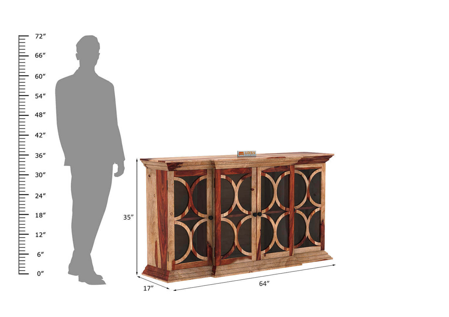 Magnul-Console-Table-Natural_6