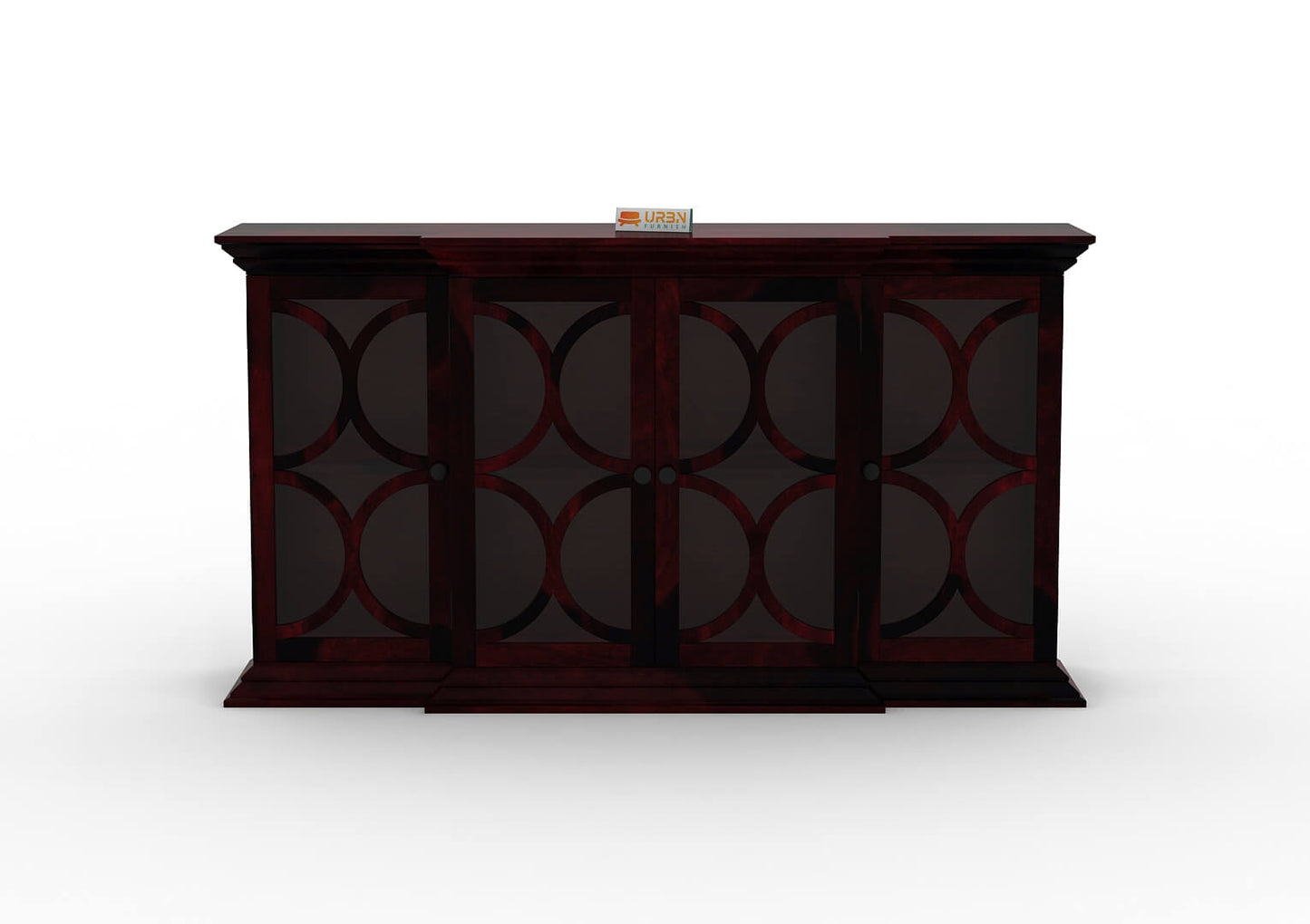 Magnul-Console-Table-Walnut_2