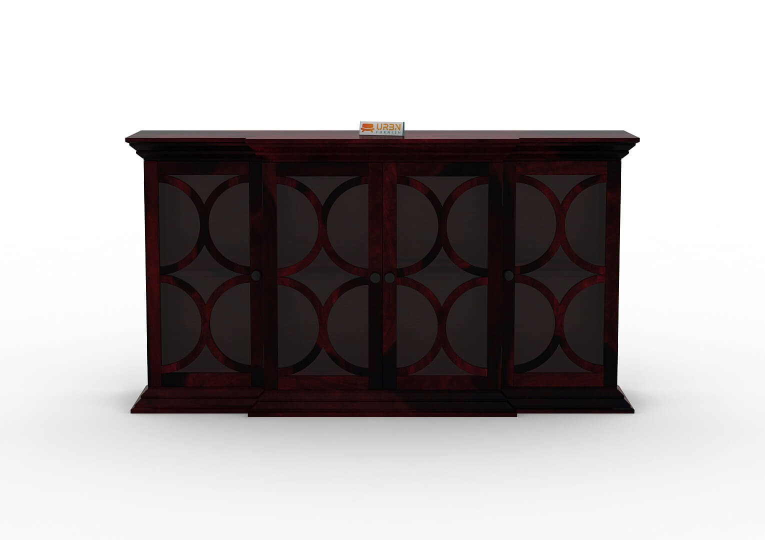 Magnul-Console-Table-Walnut_2