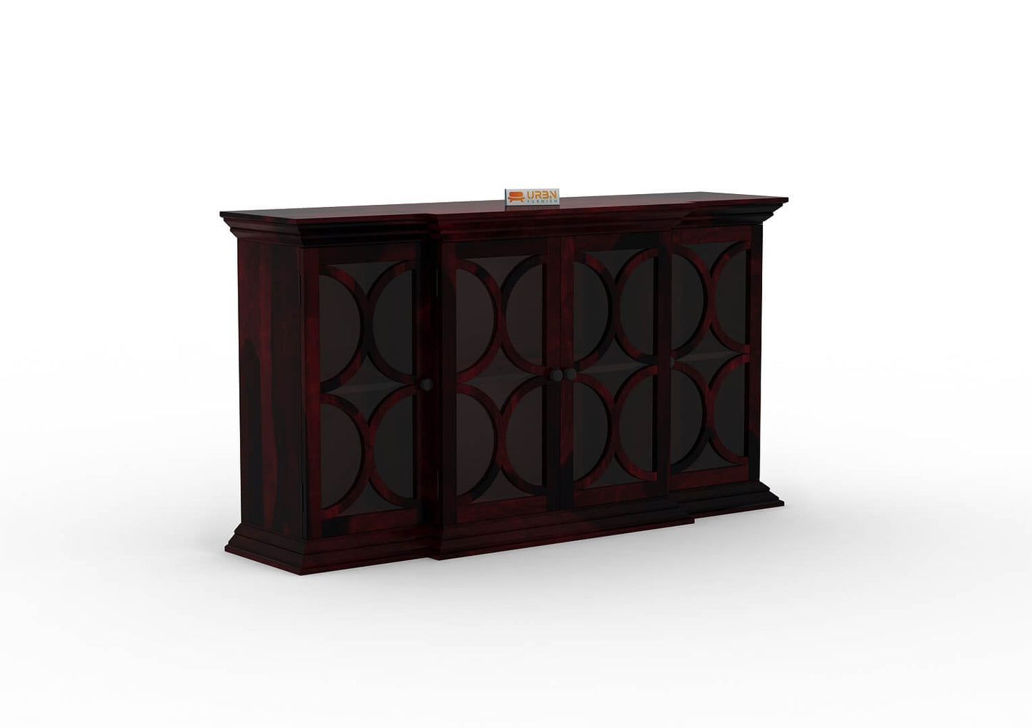 Magnul-Console-Table-Walnut_3