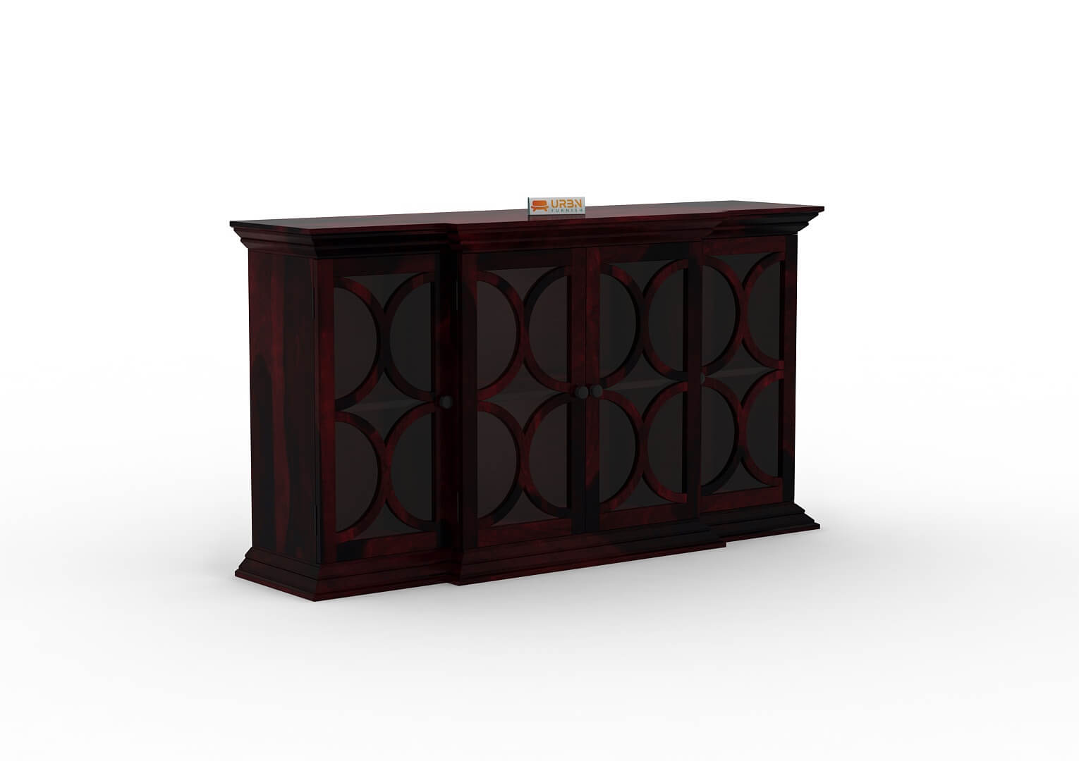 Magnul-Console-Table-Walnut_3