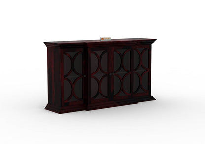 Magnul-Console-Table-Walnut_3