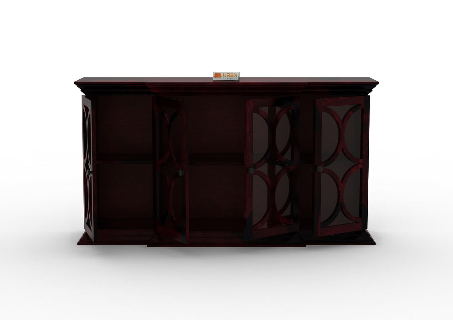 Magnul-Console-Table-Walnut_4