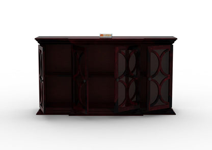 Magnul-Console-Table-Walnut_4