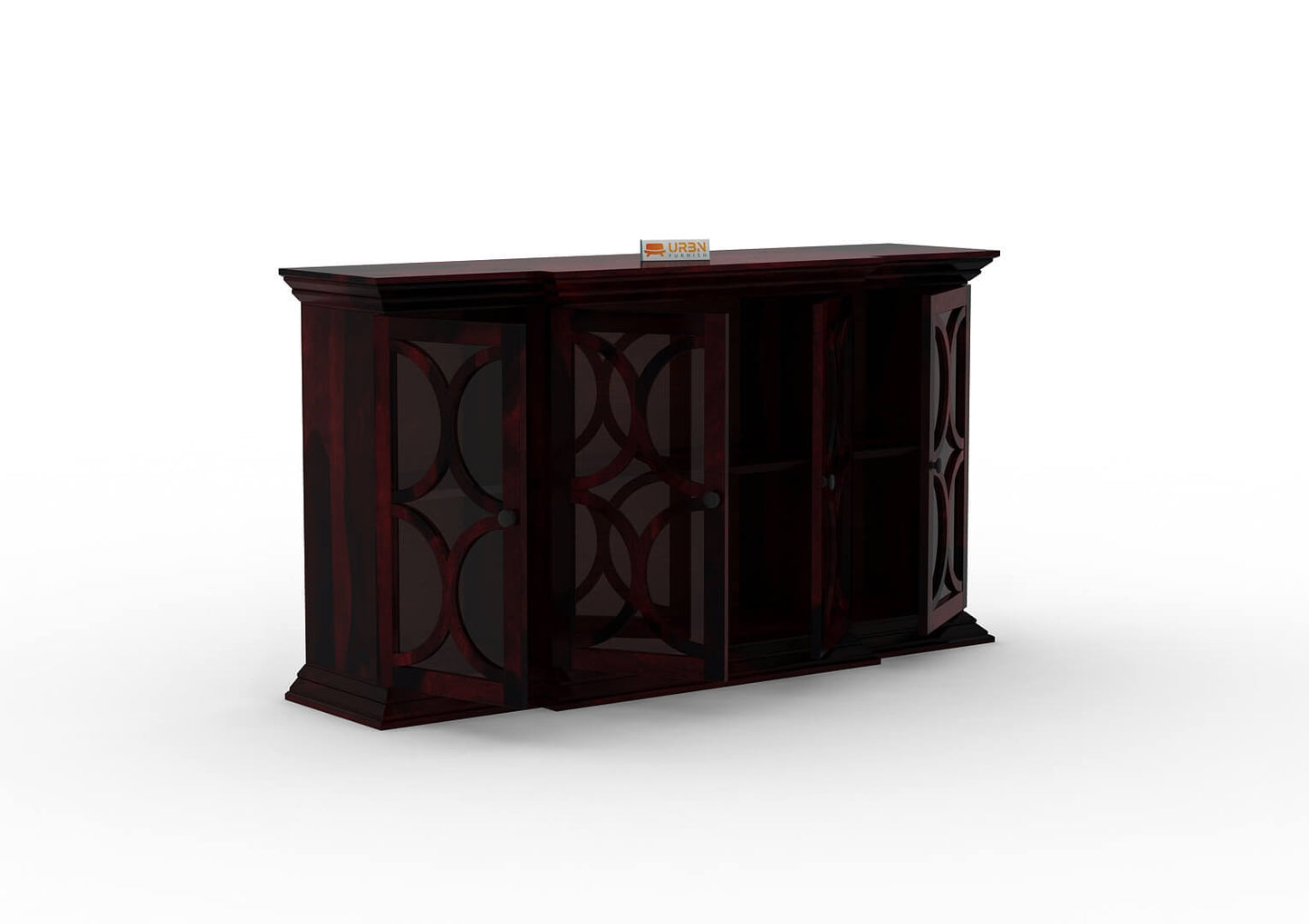 Magnul-Console-Table-Walnut_5