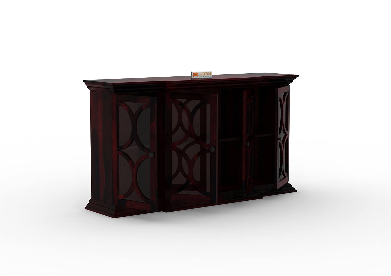 Magnul-Console-Table-Walnut_5