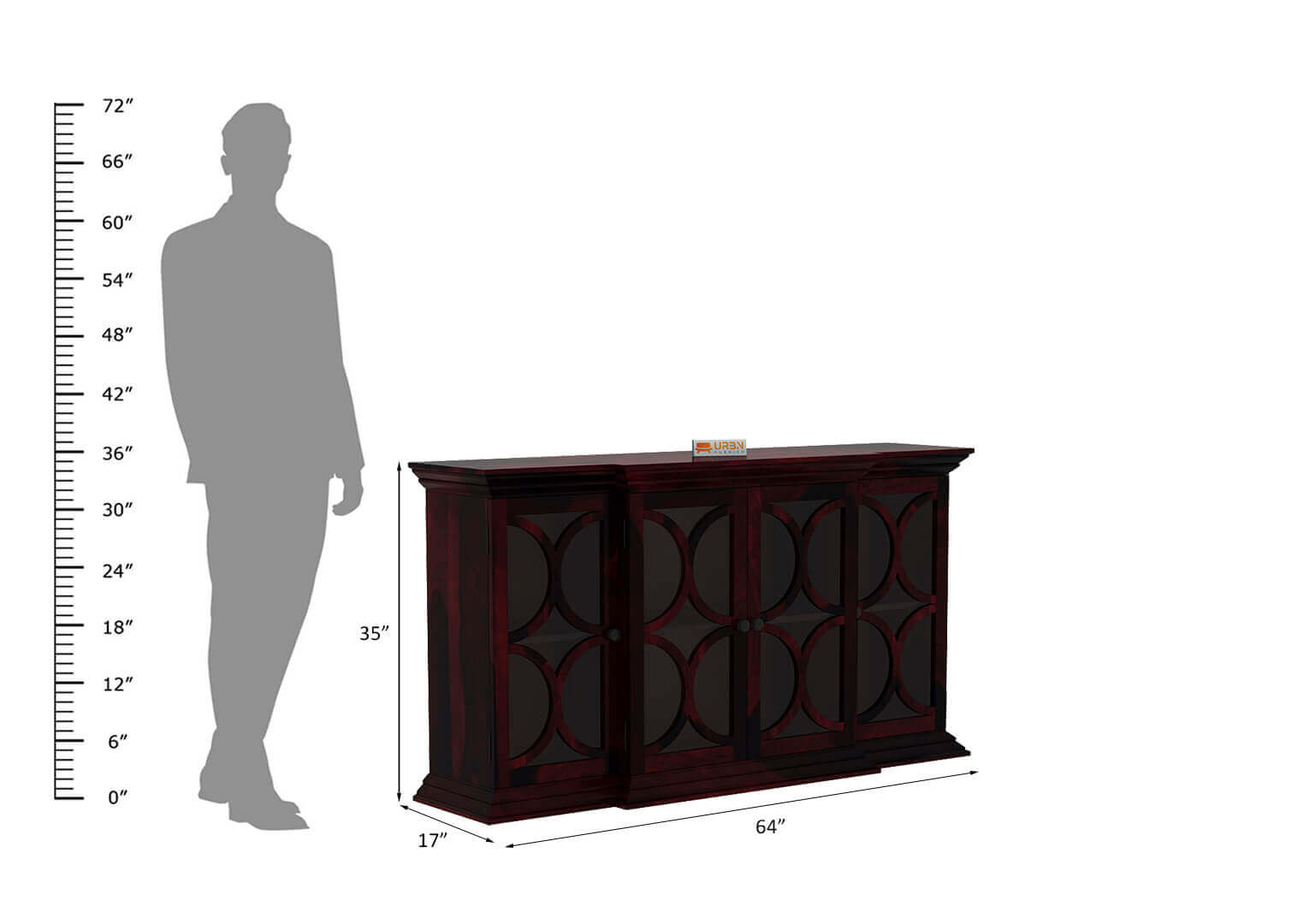 Magnul-Console-Table-Walnut_6