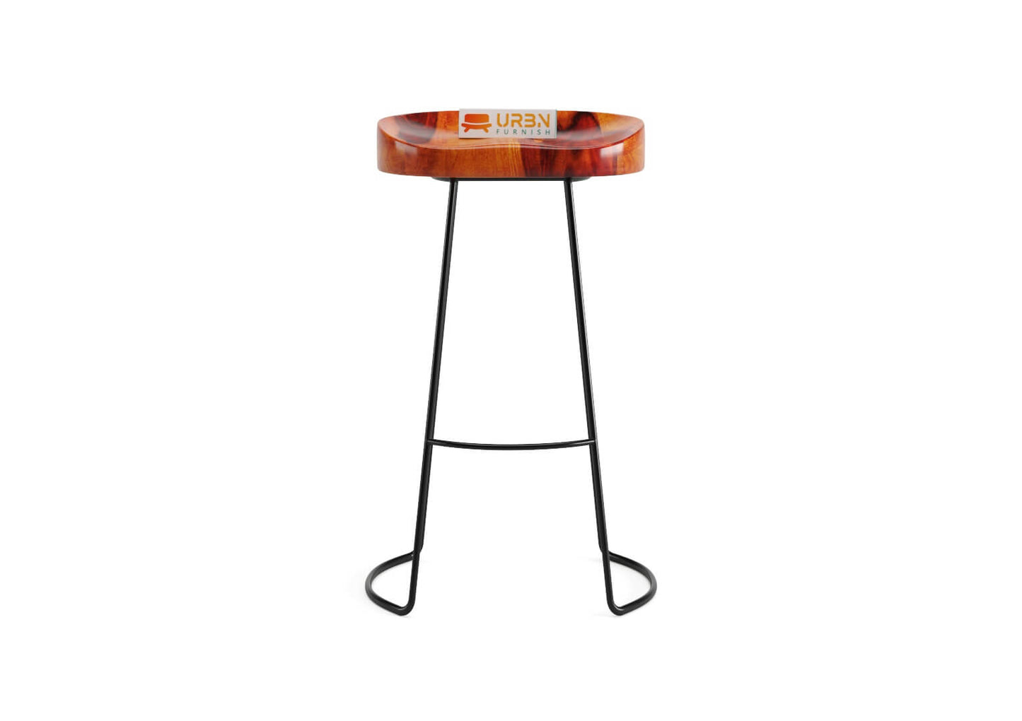 Mahog-Bar-Stool-Honey_2