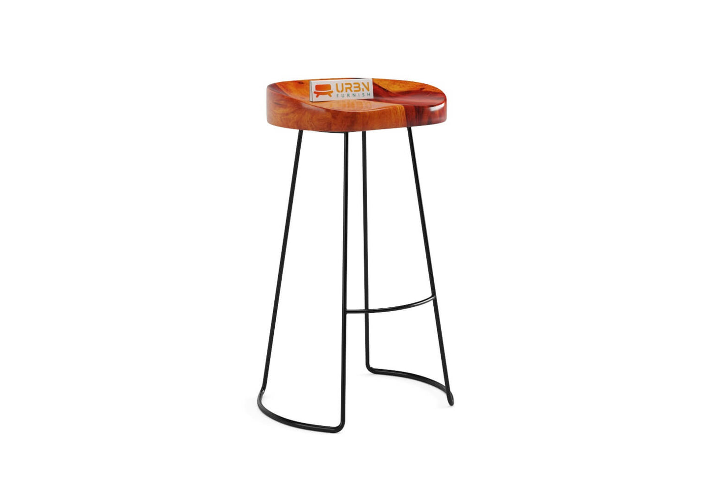 Mahog-Bar-Stool-Honey_3