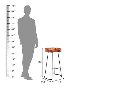 Mahog-Bar-Stool-Honey_4