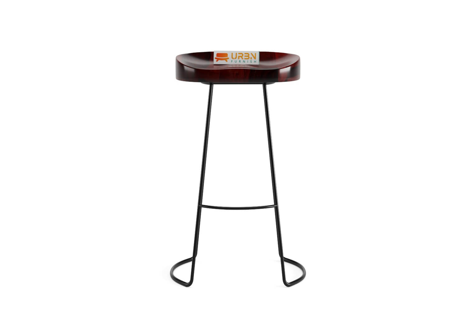 Mahog-Bar-Stool-Mahogany_2