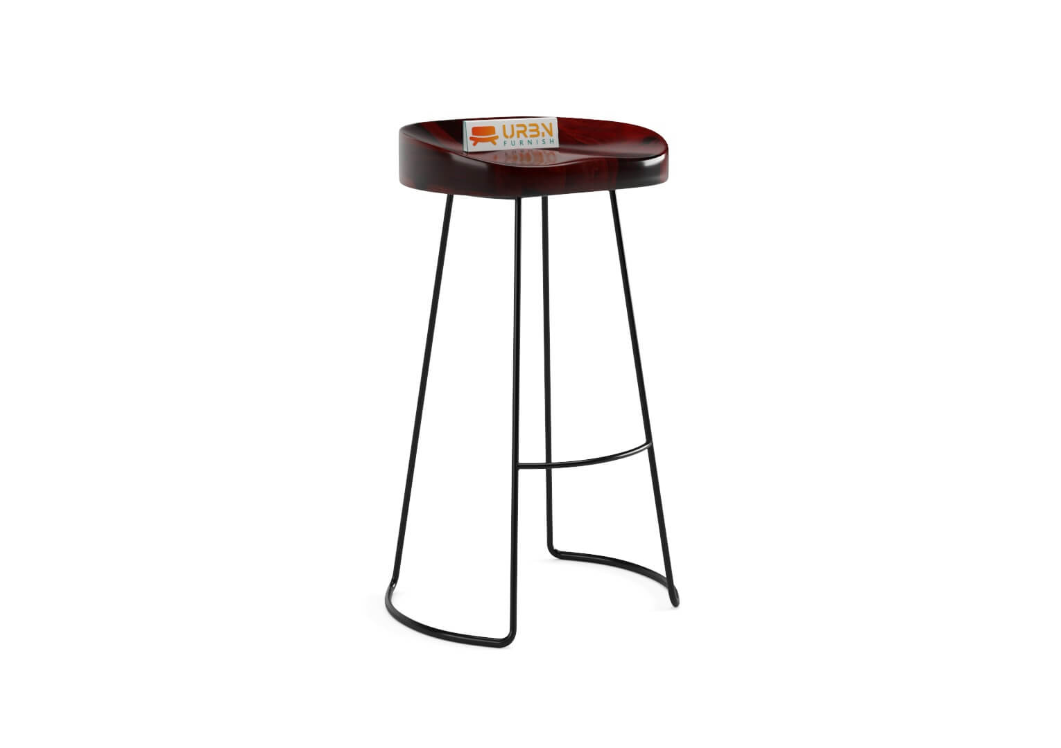 Mahog-Bar-Stool-Mahogany_3