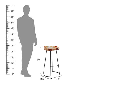 Mahog-Bar-Stool-Natural_4