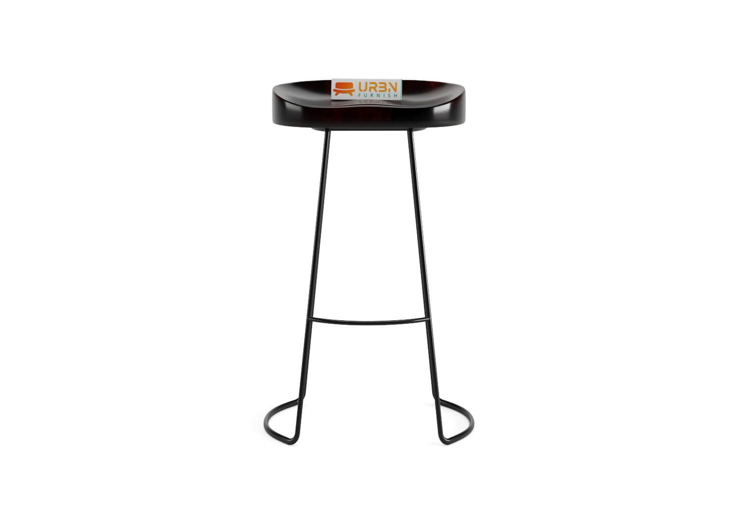 Mahog-Bar-Stool-Walnut_2