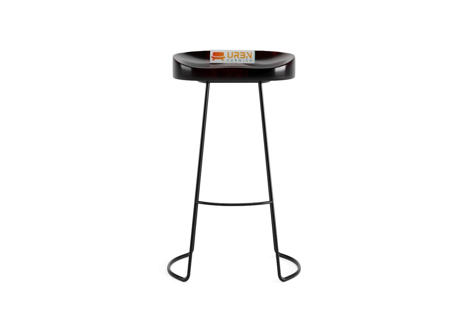 Mahog-Bar-Stool-Walnut_2