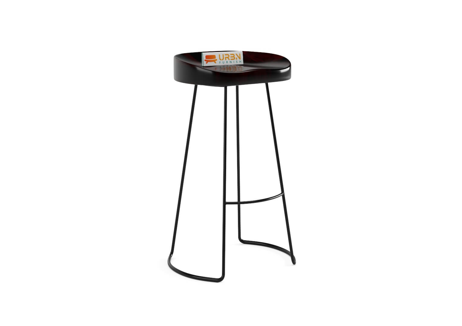 Mahog-Bar-Stool-Walnut_3