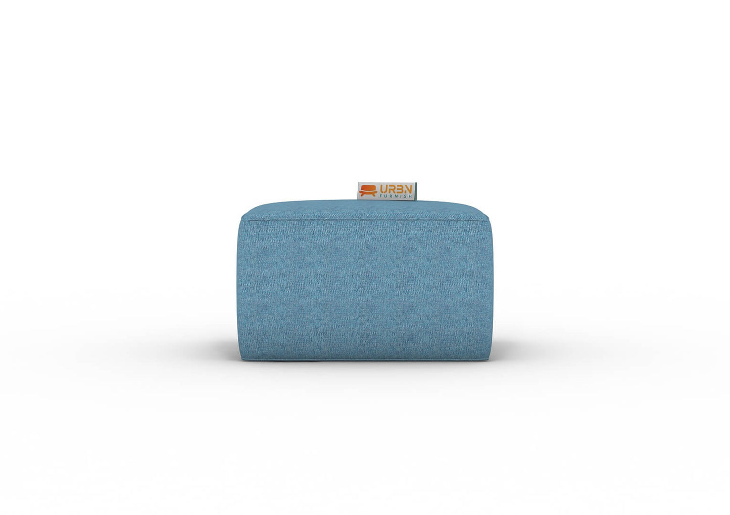 Maive Pouffe - Urbnfurnish