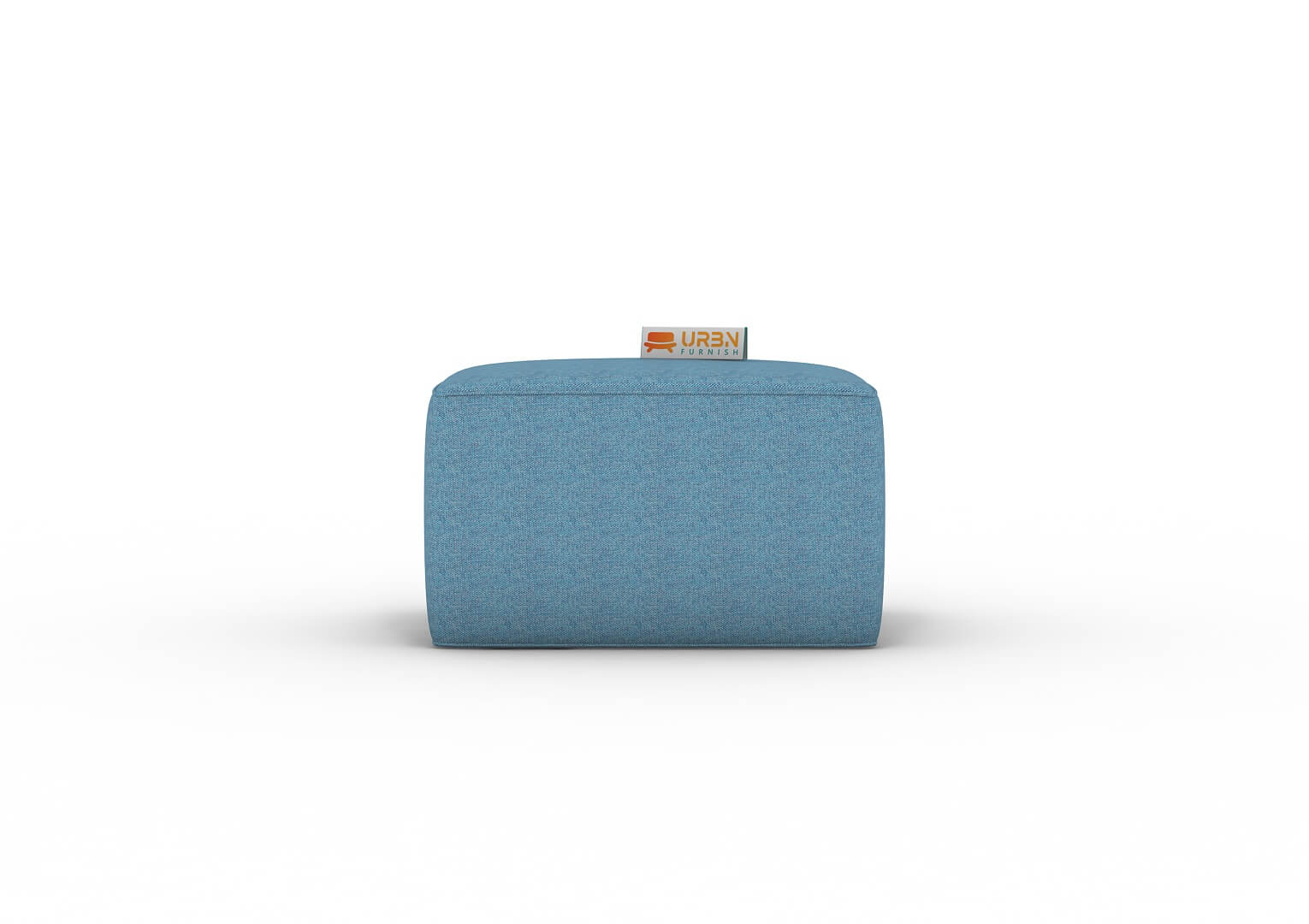 Maive Pouffe - Urbnfurnish