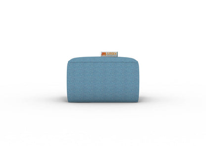 Maive Pouffe - Urbnfurnish