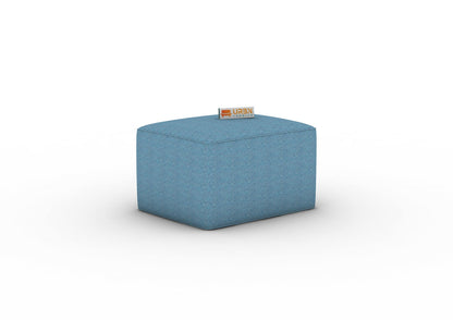 Maive Pouffe - Urbnfurnish