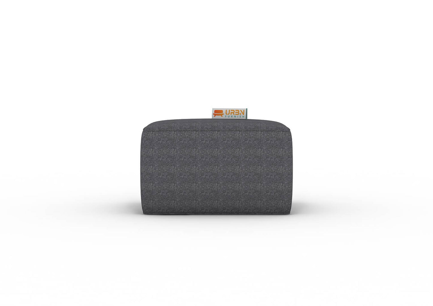 Maive Pouffe - Urbnfurnish