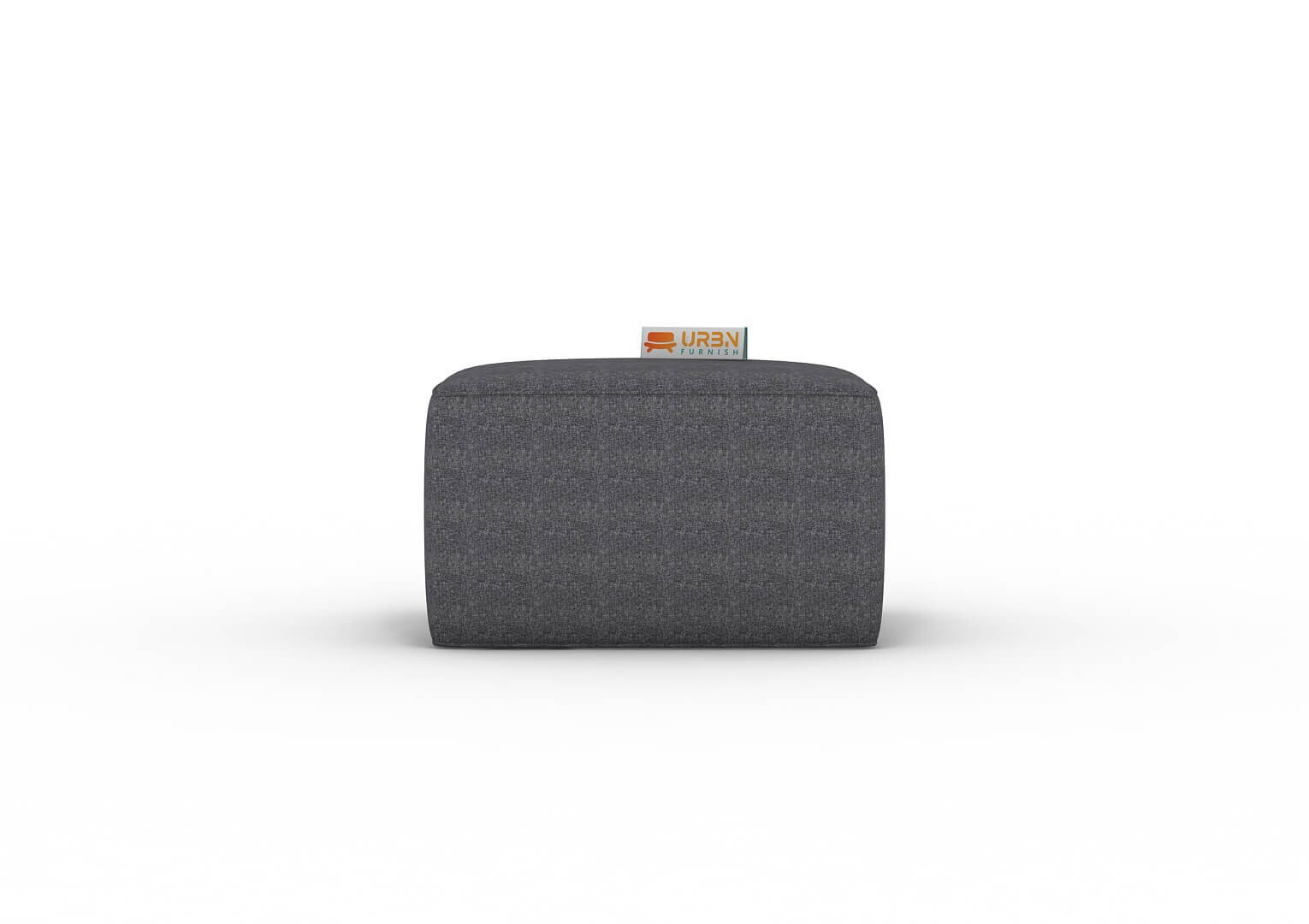 Maive Pouffe - Urbnfurnish