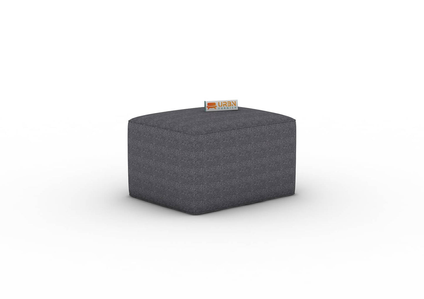 Maive Pouffe - Urbnfurnish