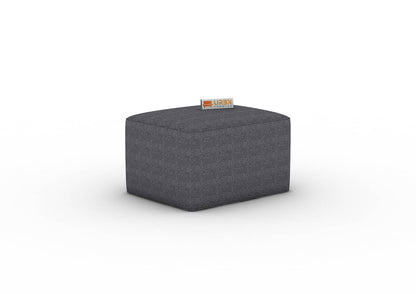 Maive Pouffe - Urbnfurnish