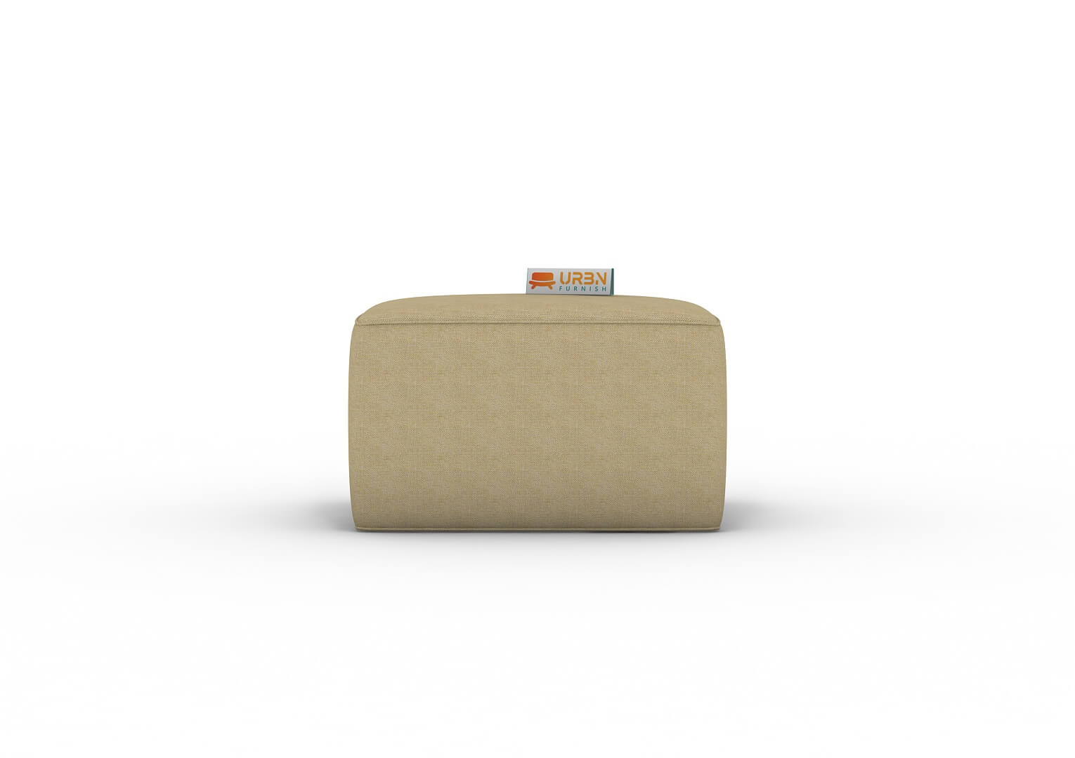 Maive Pouffe - Urbnfurnish