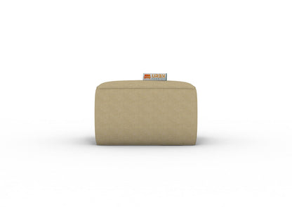 Maive Pouffe - Urbnfurnish