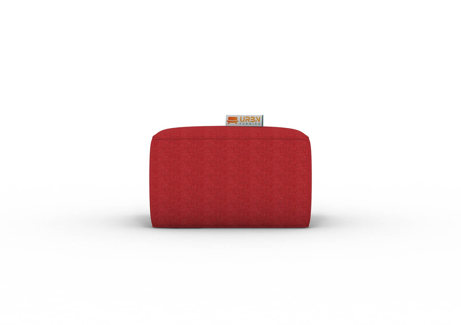 Maive Pouffe - Urbnfurnish
