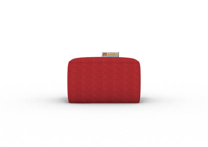 Maive Pouffe - Urbnfurnish