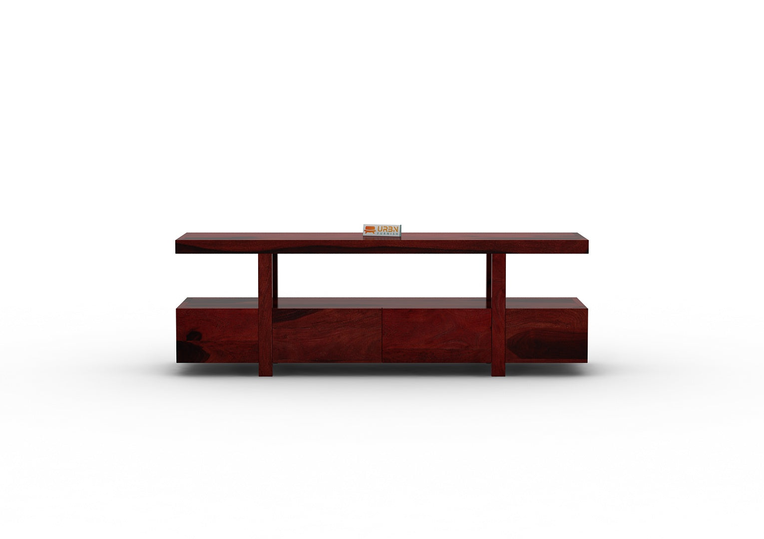Majime Tv Unit - Urbnfurnish