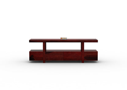 Majime Tv Unit - Urbnfurnish