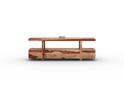 Majime Tv Unit - Urbnfurnish