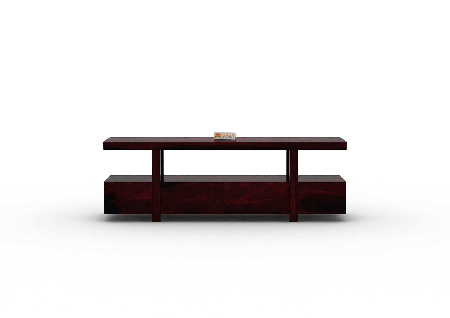 Majime Tv Unit - Urbnfurnish