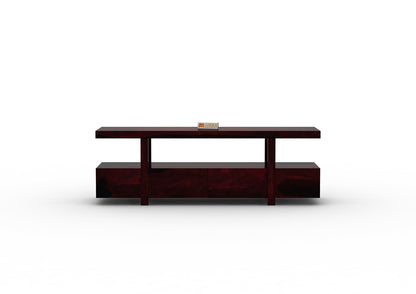 Majime Tv Unit - Urbnfurnish