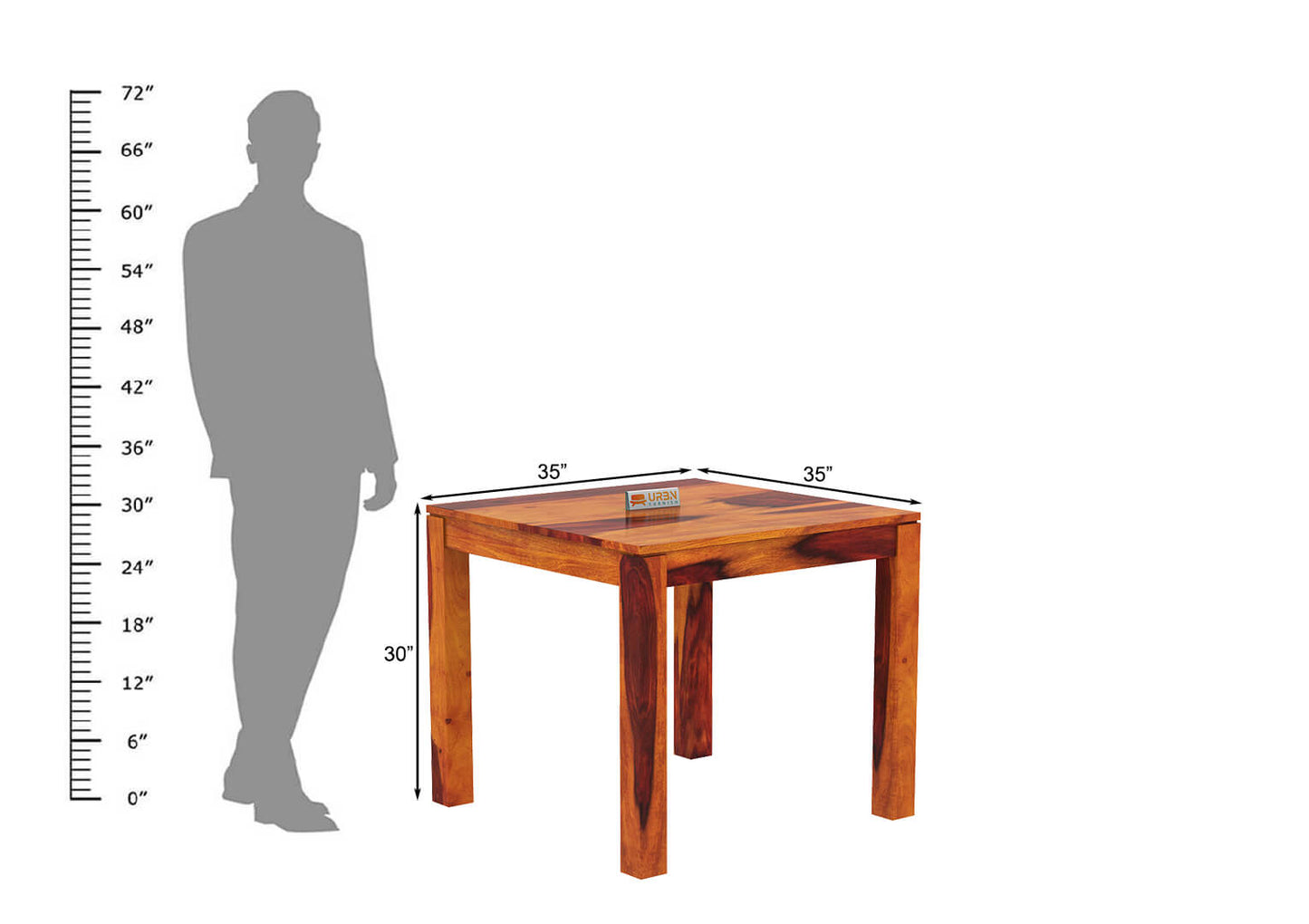Maple-2-Or-4-Seater-Table-Honey_4_8c6f099c-9f00-43c8-b14c-f8e87392c0fb