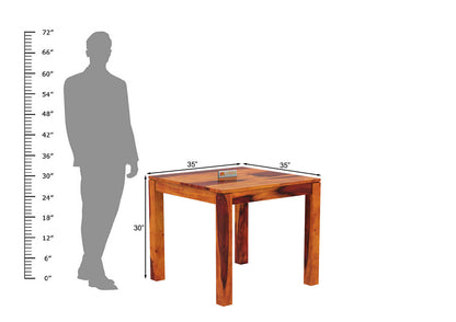 Maple-2-Or-4-Seater-Table-Honey_4_8c6f099c-9f00-43c8-b14c-f8e87392c0fb
