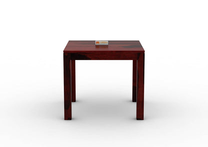 Maple-2-Or-4-Seater-Table-Mahogany_2_e92bb9ac-c090-4c4d-b757-0d2cf5703995