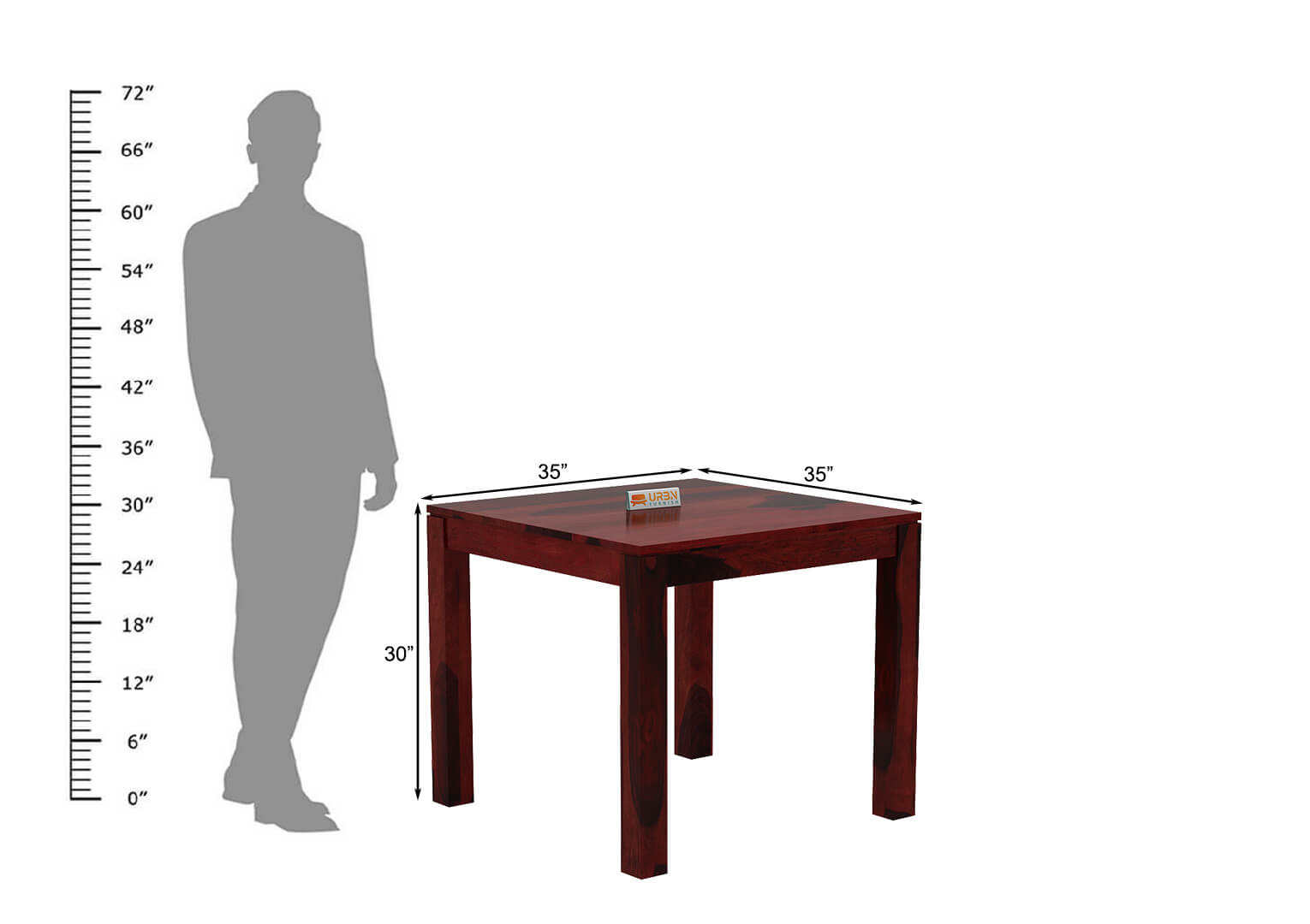 Maple-2-Or-4-Seater-Table-Mahogany_4_8ceafbb6-dd68-469a-ad1b-ec19db118ceb