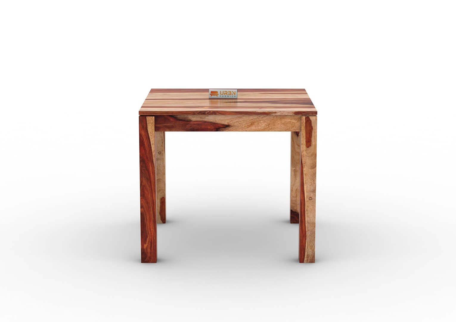 Maple-2-Or-4-Seater-Table-Natural_2_7a0615de-0c32-4498-a417-114243bb5b29