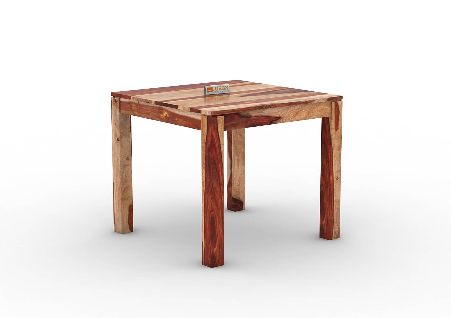 Maple-2-Or-4-Seater-Table-Natural_3_b3c55694-3b07-4b96-b4a5-781774da6410